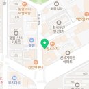 세븐스타코인노래연습장 구미형곡점 이미지