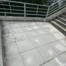 태성고등학교 이미지