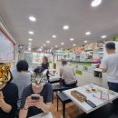 본만쥬 - 서구 갈마역로 11 | 본만쥬