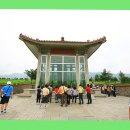 재주많은사람들