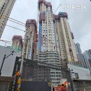 청담-149 이미지