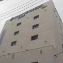 낚시모텔 | 창원 진해 모텔 추천 진해 호텔 체리블러썸