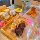 대전용운초등학교 이미지