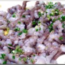 산호상회