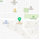 파리바게뜨광주우산중흥