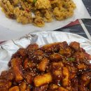 우리아이 NO.1 태권도장 이미지