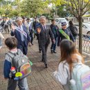 계양문화로 이미지