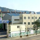 한국웰드몰드(주) - 사상구 | 한국웰드몰드(주)