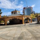 동아온천사우나 이미지