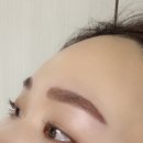 미케이의원 | 자연눈썹반영구: 한올한올 내꺼같은 미케이의원 후기 !