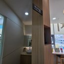 목동샤인치과의원 | 목동 치과 목동샤인치과 임플란트 재식립 어떤 상황에서 필요할까