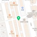 조마루로297번길·부흥로315번길 이미지