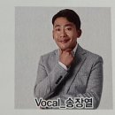 나눔공동체우리집 이미지