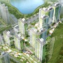 (주)마린파크 이미지