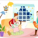 이종우한의원 이미지