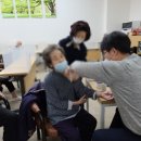 새천년연세의원 이미지