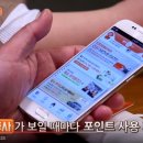 제일엘피지충전소 이미지