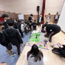 온양용화중학교 이미지