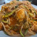 밥상과아구찜 이미지