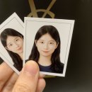 예맥스튜디오 이미지