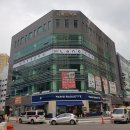 연세 제이원의원 이미지