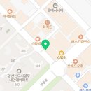 텐퍼센트커피양산가촌점
