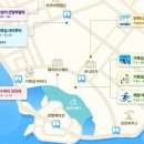 2023 시흥 물수제비 영화제 이미지