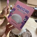 신마포갈매기 이미지