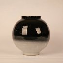 예지 요양원 | 1월에 쓰는 11월