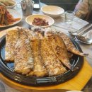 부자식당 이미지