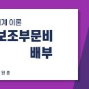 6. 보조부문비 사례문제 이미지