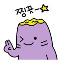 주식회사 라쿤