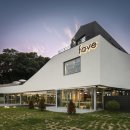 시도건축사사무소 이미지