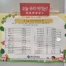 마인드웰병원(신관) | feat. 40주차 4일 제왕절개-타임라인, 웰패스, 좋은문화병원 vip 회복실-캥거루 케어, 1인실, 5인실 후기)