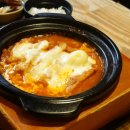 강남돈까스 이미지