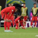 중원-21 머니투데이
