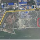 새만금식품 이미지