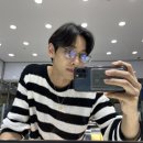 글라스타도봉구청점 이미지