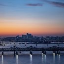 복합환경생태공원 3 이미지