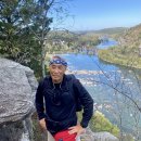 10월11일 Harpers Ferry and Stone Tower Winery 이미지