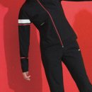 은평-009 이미지