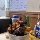 란생고기 | [전포 술집 추천] 부산 전포 뭉티기 맛집, 못잊어 오픈런 하고온 후기