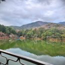 창선약국 | 남해바다펜션 예약하기 전에 반드시 확인할 뷰와 시설 체크리스트 따라하기 9월 16일