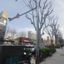 버스정류장 07-643 이미지