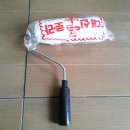 에스비몰 이미지