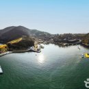 가을노을C 이미지