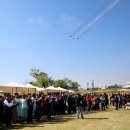 (주)해미 이미지