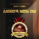 새로운내과의원 이미지