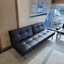 임봉보건진료소 이미지