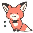 예진금속 이미지